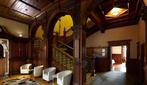 B+B Edinburgh