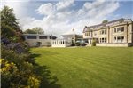 Leigh Park Country House Hotel & Vineyard