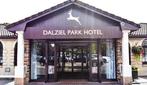 Dalziel Park Hotel