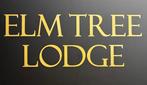 Elm Tree Lodge