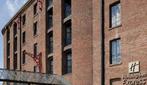 Holiday Inn Express Liverpool-Albert Dock