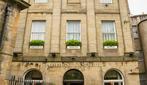 The Parliament House Hotel