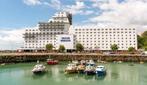 The Grand Burstin Hotel