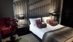 Grey Street Hotel
