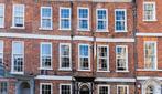 Guy Fawkes Inn