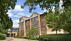 DoubleTree by Hilton Coventry