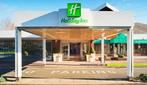 Holiday Inn Birmingham M6