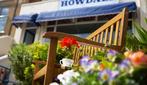 Howdale