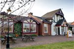 Toby Carvery Strathclyde