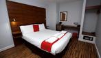Cocoon @ International Inn + Apartments