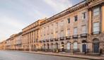 voco Edinburgh - Royal Terrace