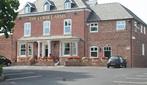 The Corbet Arms