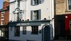 The Vaults