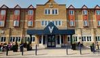 Village Hotel Maidstone