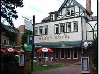 Wards Hotel & Restaurant